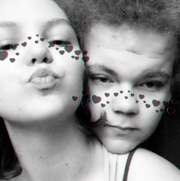 Meet your Posher, Chelsea - Picture 1 of 1